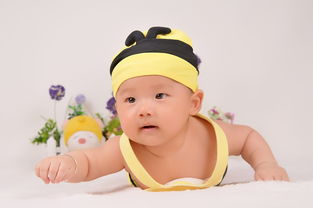 试管婴儿怀双胎减胎风险大吗怎么操作? 试管婴儿怀双胎减胎风险大吗怎么操作?